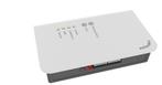 Zehnder ComfoAir Interface Bus Systeem - 655011120, Doe-het-zelf en Verbouw, Verzenden, Nieuw, Overige typen