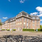 appartement in Amsterdam gevonden voor €3400,- pm, Huizen en Kamers, Direct bij eigenaar, Appartement, Amsterdam, Amsterdam