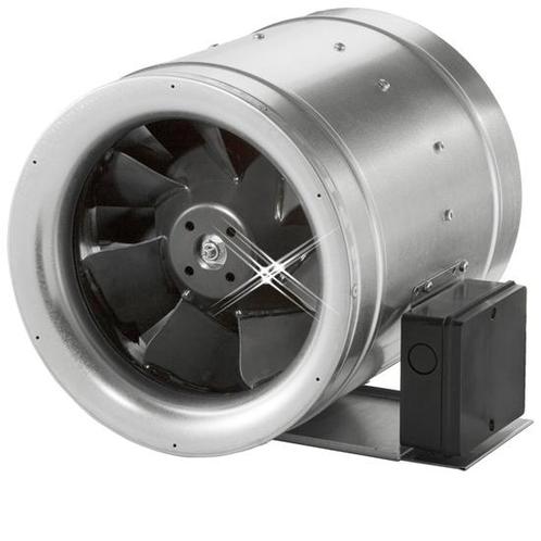 Etaline buisventilator 1740 m3/h (EL 250 E2 01), Doe-het-zelf en Verbouw, Ventilatie en Afzuiging, Nieuw, Verzenden