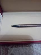 S.T. Dupont - Linea D - Pen, Verzamelen, Pennenverzamelingen, Nieuw