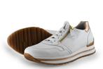Gabor Sneakers in maat 39 Wit | 20% korting, Verzenden, Wit, Gabor, Sneakers of Gympen