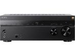 Sony TA-AN1000 - Versterker - Surround Sound 360 Spatial, Verzenden, Zo goed als nieuw