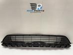 Bumper grille midden - Opel Vivaro B 8 14-8 19 - OEM: 4..., Verzenden, Nieuw, Deur