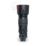 Nikon 200-500mm 5.6 E VR ED AF-S nr. 7664