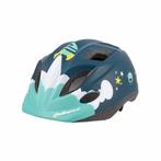 Polisport Kinderhelm  Spaceship XS Kids Premium, Fietsen en Brommers, Fietsaccessoires | Fietshelmen, Verzenden, Nieuw