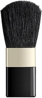 ARTDECO BEAUTY BLUSHER BRUSH KWAST 1 STUK, Verzenden, Nieuw
