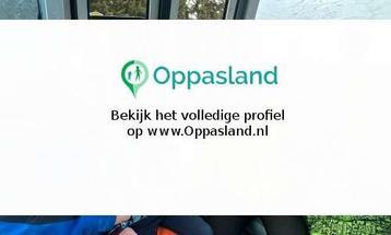 Mark zoekt een oppas in Amersfoort voor 2 kinderen op din... beschikbaar voor biedingen