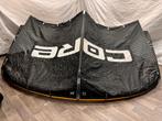 Core XR PRO 12m, Ophalen of Verzenden, Gebruikt