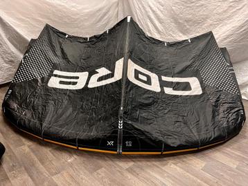 Core XR PRO 12m beschikbaar voor biedingen