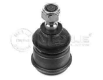 Fuseekogel VZ onderkant W114 W115 R107 Meyle, Auto-onderdelen, Oldtimer-onderdelen