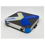 Bieden: EasyAis S2C dual channel AIS receiver, Ophalen of Verzenden, Nieuw, Kabel of Apparatuur