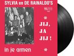 Sylvia En De Rainaldos - Jij, Ja Jij / In Je Armen - Vinyl, Ophalen of Verzenden, Nieuw in verpakking