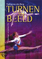 Turnen In Beeld 9789060764176, Boeken, Wetenschap, Zo goed als nieuw, Verzenden