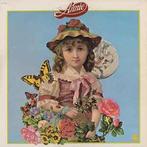Lp - Anne Murray - Annie, Cd's en Dvd's, Verzenden, Nieuw in verpakking