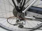 Handgem. Koga Prominence sterke toerfiets tv983, Ophalen, 28 inch, Gebruikt, Vering
