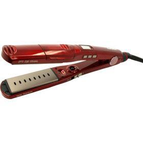BaByliss iPro 230 Steam ST95E - Stijltang beschikbaar voor biedingen