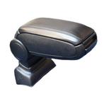 Armsteun Volkswagen Caddy 2004 - 2020, Ophalen of Verzenden, Nieuw, Volkswagen