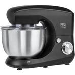 Teesa Easy Cook Single keukenmachine/ standmixer 1400 Watt, Witgoed en Apparatuur, Keukenmixers, Ophalen of Verzenden, Nieuw