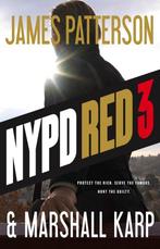 NYPD Red 3 9780316406994 Marshall Karp, Verzenden, Gelezen, Marshall Karp
