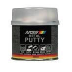 Motip metaal plamuur 250 gr, Verzenden, Nieuw