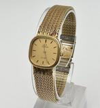 Omega - De Ville - Zonder Minimumprijs - Quartz - Dames -, Nieuw