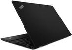 Lenovo Thinkpad T580 | Intel i7 | 16 GB | 256 GB SSD | WIN11, Lenovo Thinkpad, 256 GB, Ophalen of Verzenden, Zo goed als nieuw