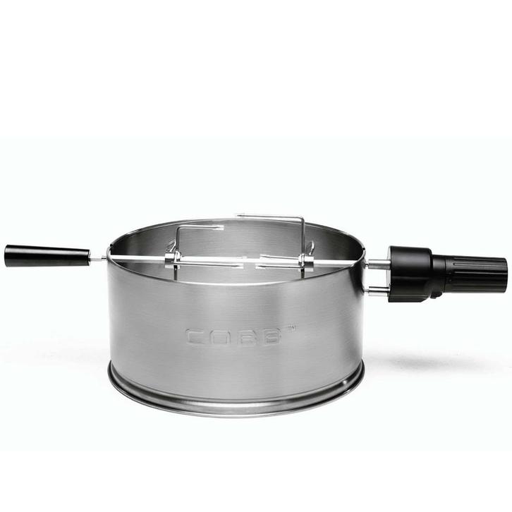 COBB Rotisserie, Watersport en Boten, Accessoires en Onderhoud, Nieuw, Ophalen of Verzenden
