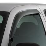 AVS 87-96 Dodge Dakota Ventvisor Outside Mount Window, Auto-onderdelen, Ophalen of Verzenden, Nieuw
