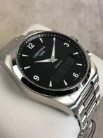 Certina - DS Multi-8 - C0204191105700 - Heren - 2020+, Sieraden, Tassen en Uiterlijk, Horloges | Heren, Nieuw