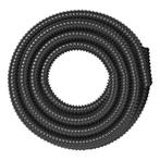 ProPlus Flexibele afvalwaterslang - 5 meter - 19 mm - Voo..., Caravans en Kamperen, Ophalen of Verzenden, Nieuw