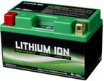 Skyrich Lithium Ion LTZ14-S 5 Ah, Motoren, Verzenden, Nieuw