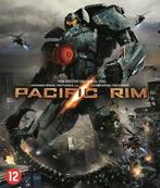 Blu-ray film - Pacific Rim (Blu-ray) - Pacific Rim (Blu-ray), Cd's en Dvd's, Blu-ray, Verzenden, Zo goed als nieuw
