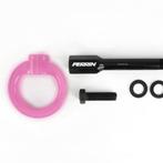 PERRIN 02-07 Subaru WRX/STI Tow Hook Kit (Front) - Hyper, Ophalen of Verzenden