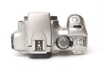 Canon EOS 300D camera body met garantie., Audio, Tv en Foto, Fotocamera's Digitaal, Spiegelreflex, Canon, Gebruikt, Ophalen of Verzenden