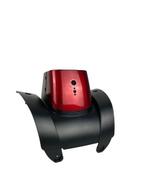 Kapdeel stuurkolom + sierkapje Pride scootmobiel origineel -, Ophalen of Verzenden, Nieuw, Pride