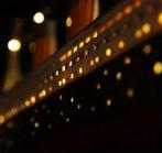 Modelschip - Modellino Nave Film Titanic 88 cm XXXL + LUCI, Hobby en Vrije tijd, Nieuw