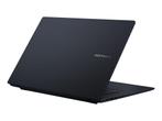 ASUS Vivobook 18 M1807HA-S8022W - Laptop - AMD Ryzen 7 - 32, Verzenden, Zo goed als nieuw, ASUS