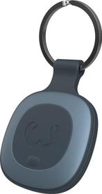 Fresh n Rebel Smart Finder Tag - extra batterij en keychain, Ophalen of Verzenden, Zo goed als nieuw