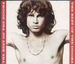 The Doors - The Best Of The Doors, Ophalen of Verzenden, Gebruikt