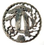Japan - Edo Periode (1600-1868), Antiek en Kunst