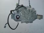 Motor diverse Lexus RX  450h+ E-Four tz215x001, Ophalen of Verzenden, Gebruikt, Lexus