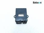 CDI / ECU unit Suzuki GSX 1100 F 1987-1994 (GSX1100F GV72), Verzenden, Gebruikt