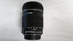 Canon Zoom lens EF-S 18-135 (3.5-5.6) IS Telelens, Nieuw