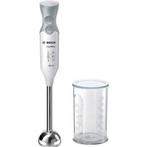 Bosch MSM66110 Staafmixer ErgoMixx 600W ( verpakking besc..., Verzenden, Nieuw