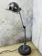 Jielde - Jean-Louis Domecq - Staande lamp - Metaal