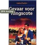 Gevaar voor Kingscote 9789024262243 Linda Chaikin, Boeken, Verzenden, Gelezen, Linda Chaikin