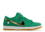 Nike Dunk Low SB Pro St. Patricks Day (2022) | Nieuw, Kleding | Heren, Schoenen, Nieuw, Ophalen of Verzenden