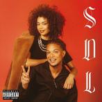 Ronnie Flex - SDL (LP), Verzenden, Nieuw in verpakking