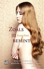 Zoals jij bemint 9789048812547 Susan Smit, Verzenden, Gelezen, Susan Smit