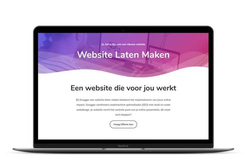 Het Maken Van Een Lidmaatschapssite Met Wordpress